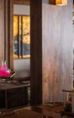 Туры в отель Mangala Zen Garden & Luxury Apartments Туры в отель Mangala Zen Garden & Luxury Apartments