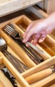Туры в отель Mangala Zen Garden & Luxury Apartments Туры в отель Mangala Zen Garden & Luxury Apartments