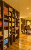 Туры в отель Mangala Zen Garden & Luxury Apartments Туры в отель Mangala Zen Garden & Luxury Apartments