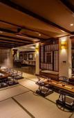 Туры в отель Mangala Zen Garden & Luxury Apartments Туры в отель Mangala Zen Garden & Luxury Apartments