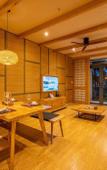 Туры в отель Mangala Zen Garden & Luxury Apartments Туры в отель Mangala Zen Garden & Luxury Apartments