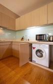 Туры в отель Mangala Zen Garden & Luxury Apartments Туры в отель Mangala Zen Garden & Luxury Apartments