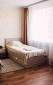 Туры в отель Михайловский Гостиничный Комплекс Туры в отель Михайловский Гостиничный Комплекс