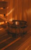Туры в отель Михайловский Гостиничный Комплекс Туры в отель Михайловский Гостиничный Комплекс