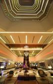 Туры в отель Gokulam Grand Hotel & Spa Туры в отель Gokulam Grand Hotel & Spa
