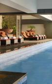 Туры в отель Gokulam Grand Hotel & Spa Туры в отель Gokulam Grand Hotel & Spa