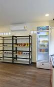 Туры в отель Studio Residence Sukhumvit 71 Туры в отель Studio Residence Sukhumvit 71