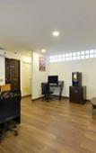 Туры в отель Studio Residence Sukhumvit 71 Туры в отель Studio Residence Sukhumvit 71