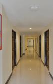 Туры в отель Studio Residence Sukhumvit 71 Туры в отель Studio Residence Sukhumvit 71