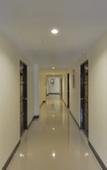 Туры в отель Studio Residence Sukhumvit 71 Туры в отель Studio Residence Sukhumvit 71