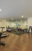Туры в отель Studio Residence Sukhumvit 71 Туры в отель Studio Residence Sukhumvit 71