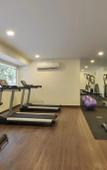 Туры в отель Studio Residence Sukhumvit 71 Туры в отель Studio Residence Sukhumvit 71