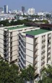 Туры в отель Studio Residence Sukhumvit 71 Туры в отель Studio Residence Sukhumvit 71