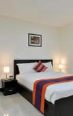 Туры в отель Studio Residence Sukhumvit 71 Туры в отель Studio Residence Sukhumvit 71