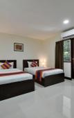 Туры в отель Studio Residence Sukhumvit 71 Туры в отель Studio Residence Sukhumvit 71