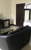 Туры в отель Studio Residence Sukhumvit 71 Туры в отель Studio Residence Sukhumvit 71