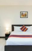 Туры в отель Studio Residence Sukhumvit 71 Туры в отель Studio Residence Sukhumvit 71