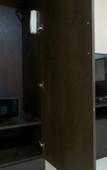 Туры в отель Studio Residence Sukhumvit 71 Туры в отель Studio Residence Sukhumvit 71