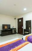 Туры в отель Studio Residence Sukhumvit 71 Туры в отель Studio Residence Sukhumvit 71