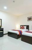 Туры в отель Studio Residence Sukhumvit 71 Туры в отель Studio Residence Sukhumvit 71