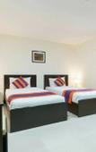 Туры в отель Studio Residence Sukhumvit 71 Туры в отель Studio Residence Sukhumvit 71