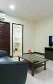 Туры в отель Studio Residence Sukhumvit 71 Туры в отель Studio Residence Sukhumvit 71
