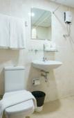 Туры в отель Studio Residence Sukhumvit 71 Туры в отель Studio Residence Sukhumvit 71