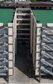 Туры в отель Studio Residence Sukhumvit 71 Туры в отель Studio Residence Sukhumvit 71