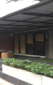 Туры в отель Loft 21 Apartment Romklao Туры в отель Loft 21 Apartment Romklao
