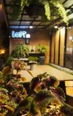 Туры в отель Loft 21 Apartment Romklao Туры в отель Loft 21 Apartment Romklao