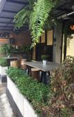 Туры в отель Loft 21 Apartment Romklao Туры в отель Loft 21 Apartment Romklao