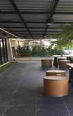 Туры в отель Loft 21 Apartment Romklao Туры в отель Loft 21 Apartment Romklao