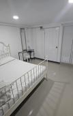 Туры в отель Loft 21 Apartment Romklao Туры в отель Loft 21 Apartment Romklao