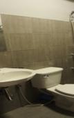 Туры в отель Loft 21 Apartment Romklao Туры в отель Loft 21 Apartment Romklao