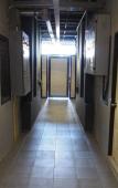 Туры в отель Loft 21 Apartment Romklao Туры в отель Loft 21 Apartment Romklao