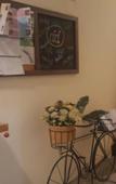 Туры в отель Double D Rooms & Cafe Туры в отель Double D Rooms & Cafe