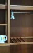 Туры в отель Double D Rooms & Cafe Туры в отель Double D Rooms & Cafe
