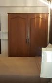 Туры в отель Sudyod Apartment Туры в отель Sudyod Apartment