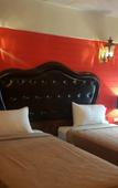 Туры в отель Sudyod Apartment Туры в отель Sudyod Apartment