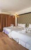 Туры в отель Sudyod Apartment Туры в отель Sudyod Apartment
