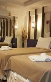 Туры в отель Sudyod Apartment Туры в отель Sudyod Apartment