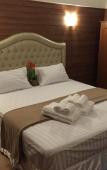 Туры в отель Sudyod Apartment Туры в отель Sudyod Apartment