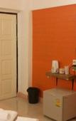 Туры в отель Sudyod Apartment Туры в отель Sudyod Apartment