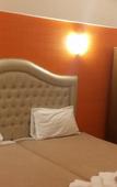 Туры в отель Sudyod Apartment Туры в отель Sudyod Apartment