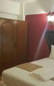 Туры в отель Sudyod Apartment Туры в отель Sudyod Apartment