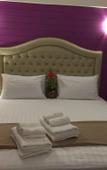 Туры в отель Sudyod Apartment Туры в отель Sudyod Apartment