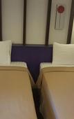 Туры в отель Sudyod Apartment Туры в отель Sudyod Apartment
