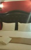 Туры в отель Sudyod Apartment Туры в отель Sudyod Apartment