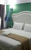 Туры в отель Sudyod Apartment Туры в отель Sudyod Apartment