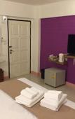 Туры в отель Sudyod Apartment Туры в отель Sudyod Apartment
